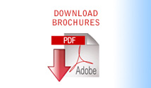 download_brochure