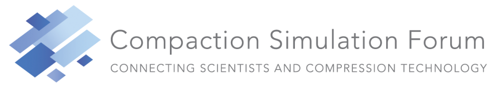 Compaction Simulation